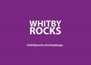 whitby-rocks-trinity-design