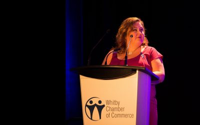 Seeing Event Photography Differently