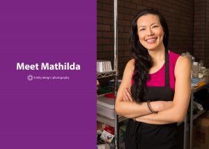 meet-mathilda-oshawa