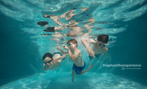 Trinity-Design-Swimmers-Copyright2019