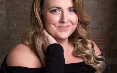 The Visual Story of Rebecca Munn – Durham Region