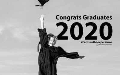 The Graduate Experience: University
