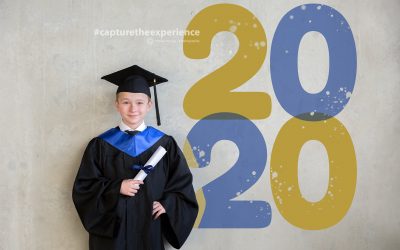 Graduating in Durham Region During a Pandemic
