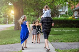 family-walk-2020