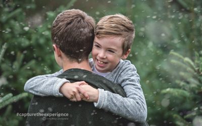 The Christmas Tree Farm Experience – Durham Region