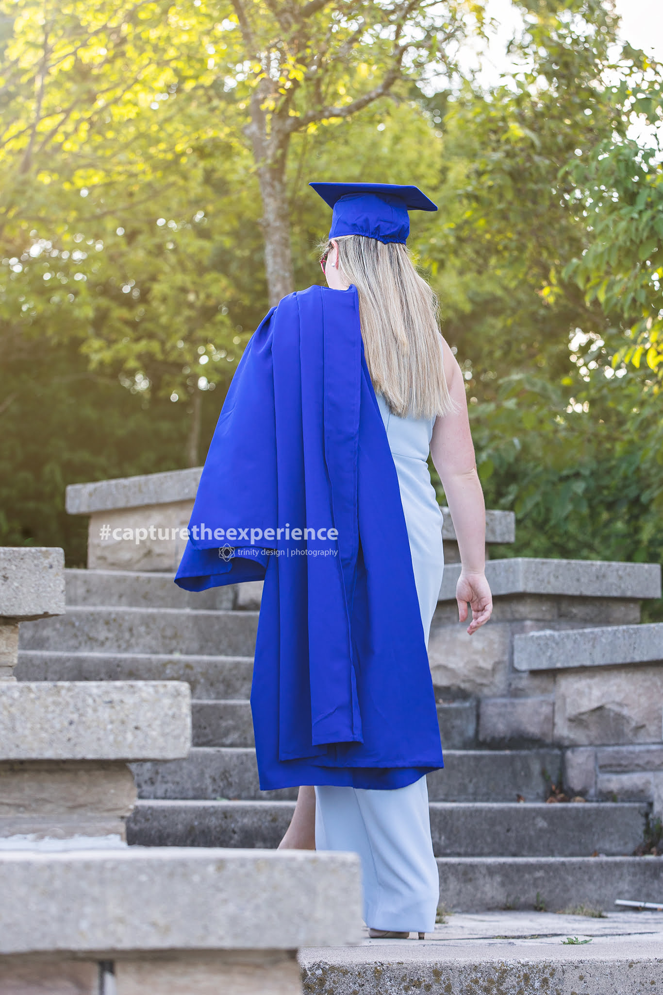 rooftop-dress-graduate