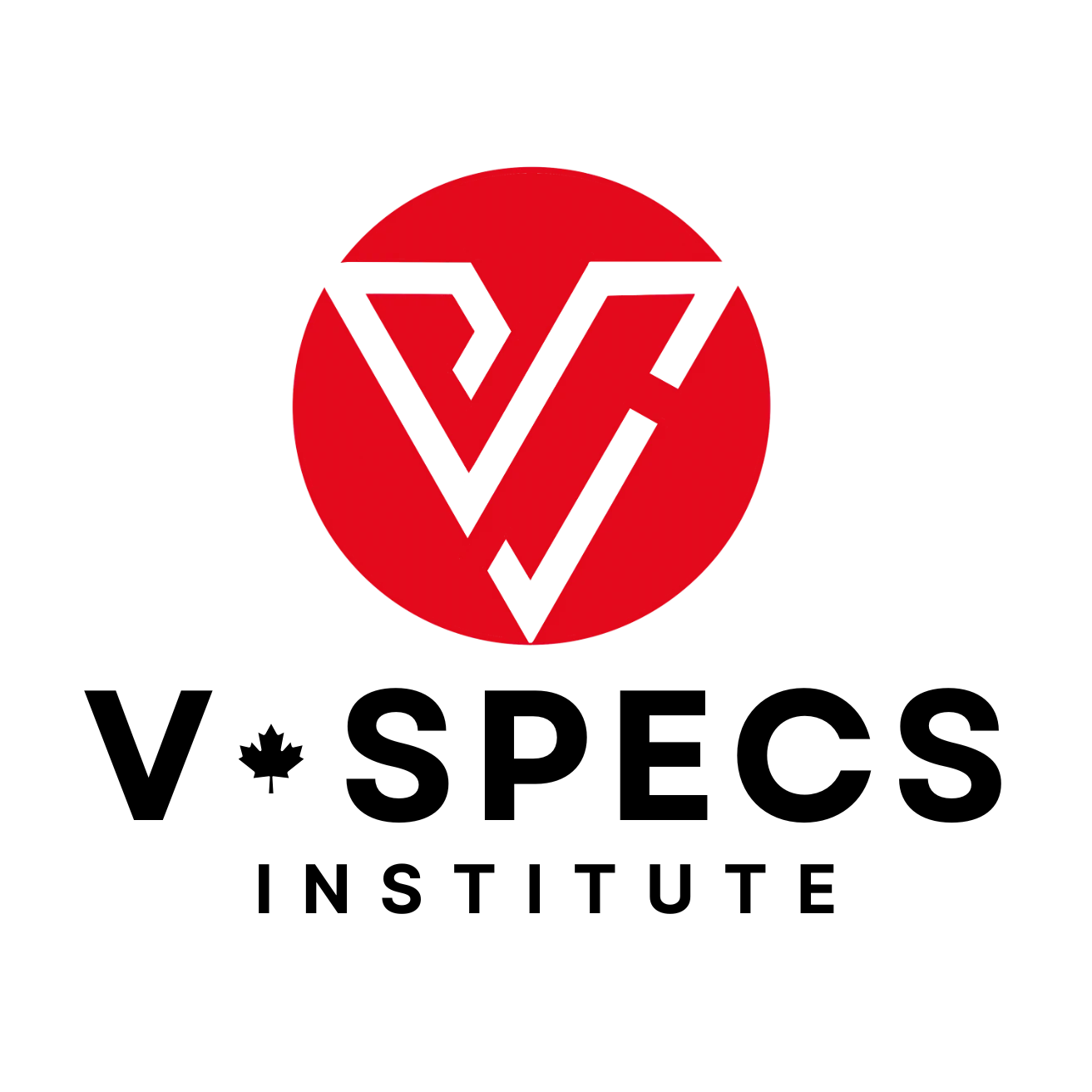 vspecs_org_logo