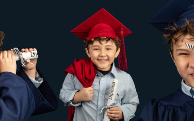Durham Region Graduate Photos: A Guide