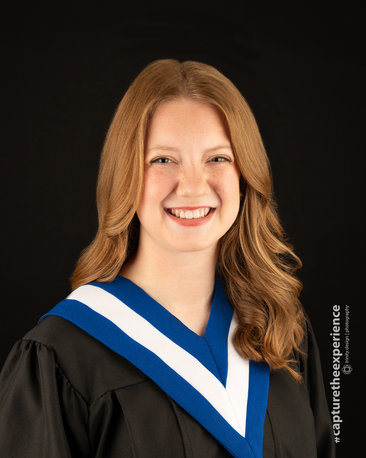 rooftop-graduate-2021
