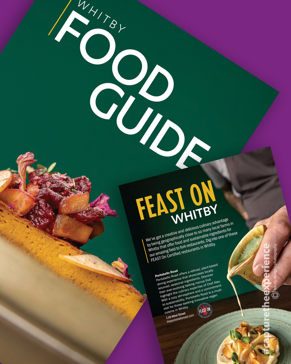 whitby-digital-food-2025-cover