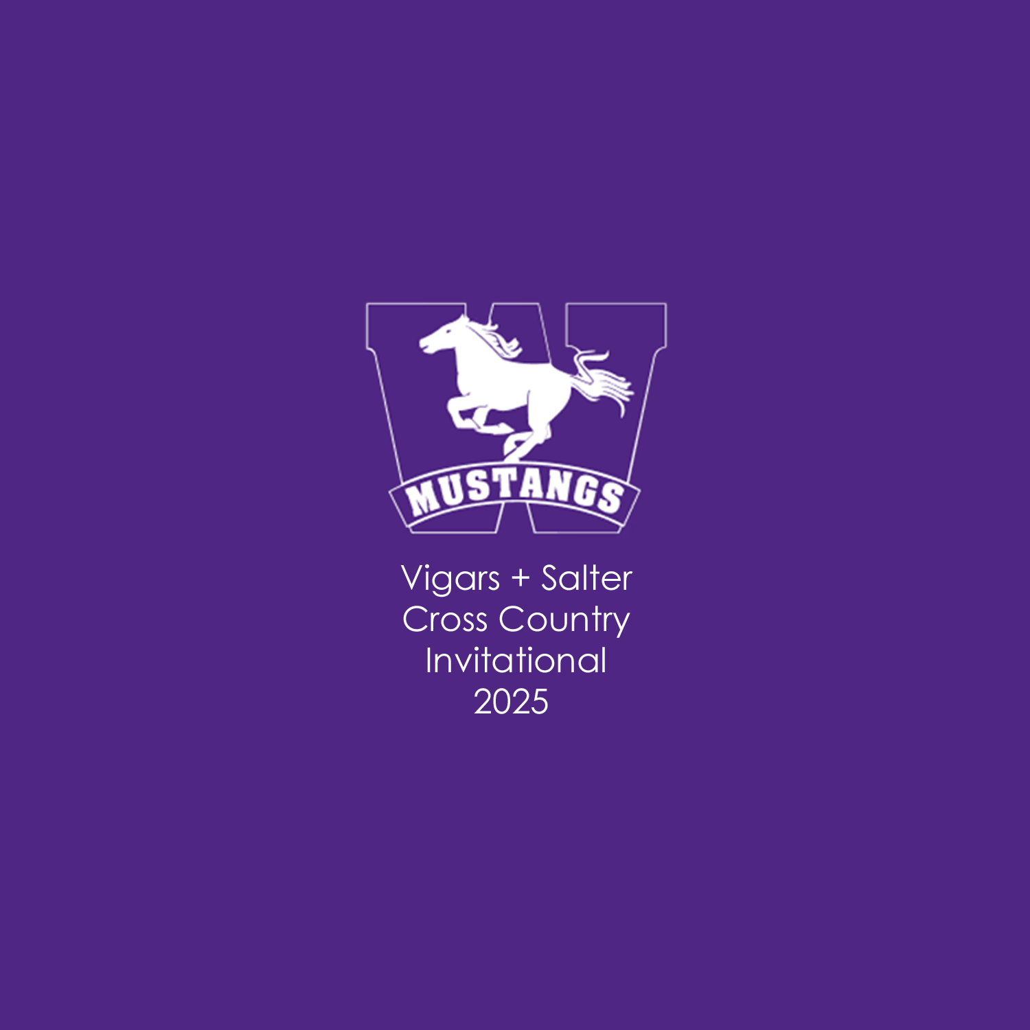 coming-soon-cross-country-event