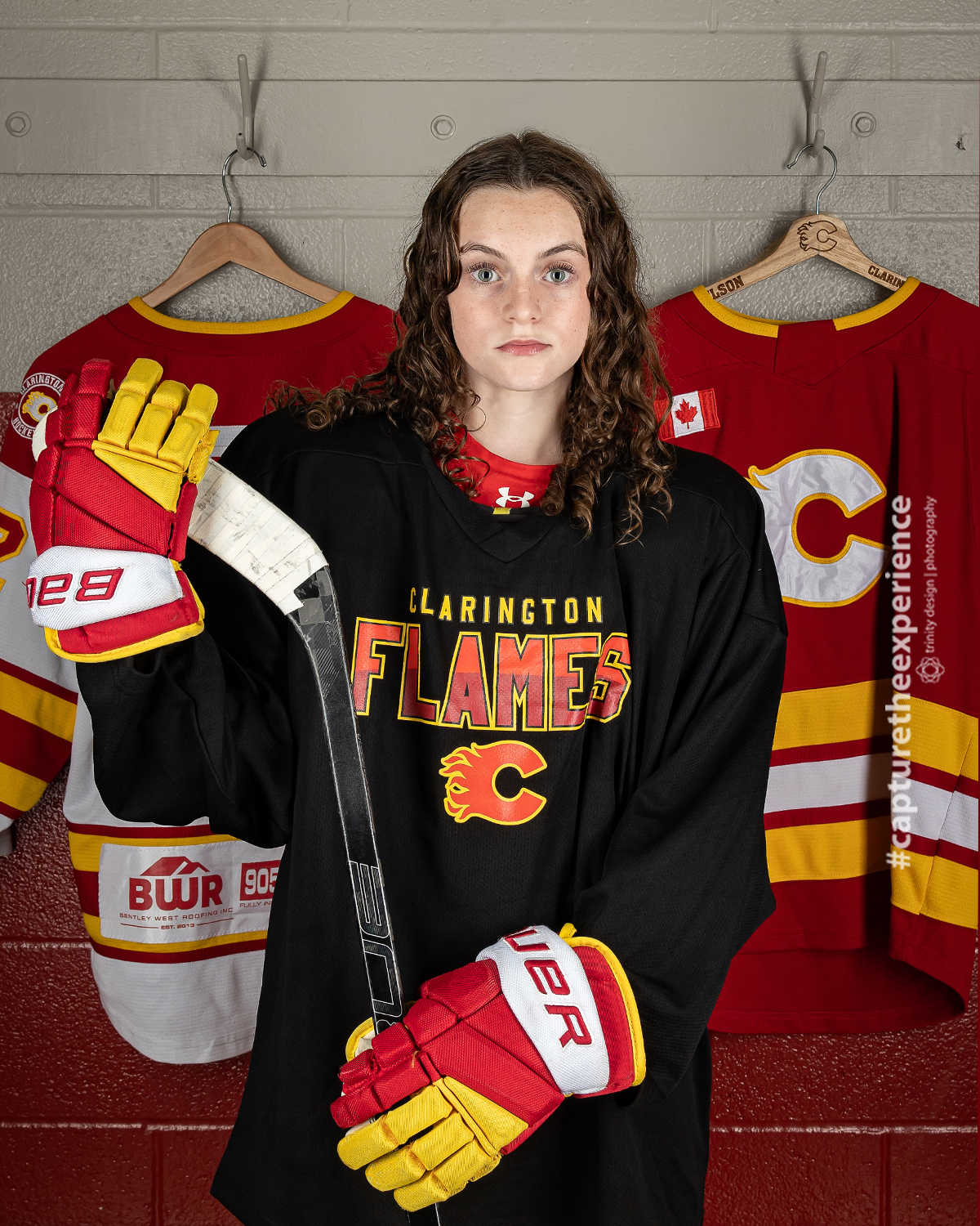 new_partnership_trinitydesignphotography_claringtonflamesgirlshockey