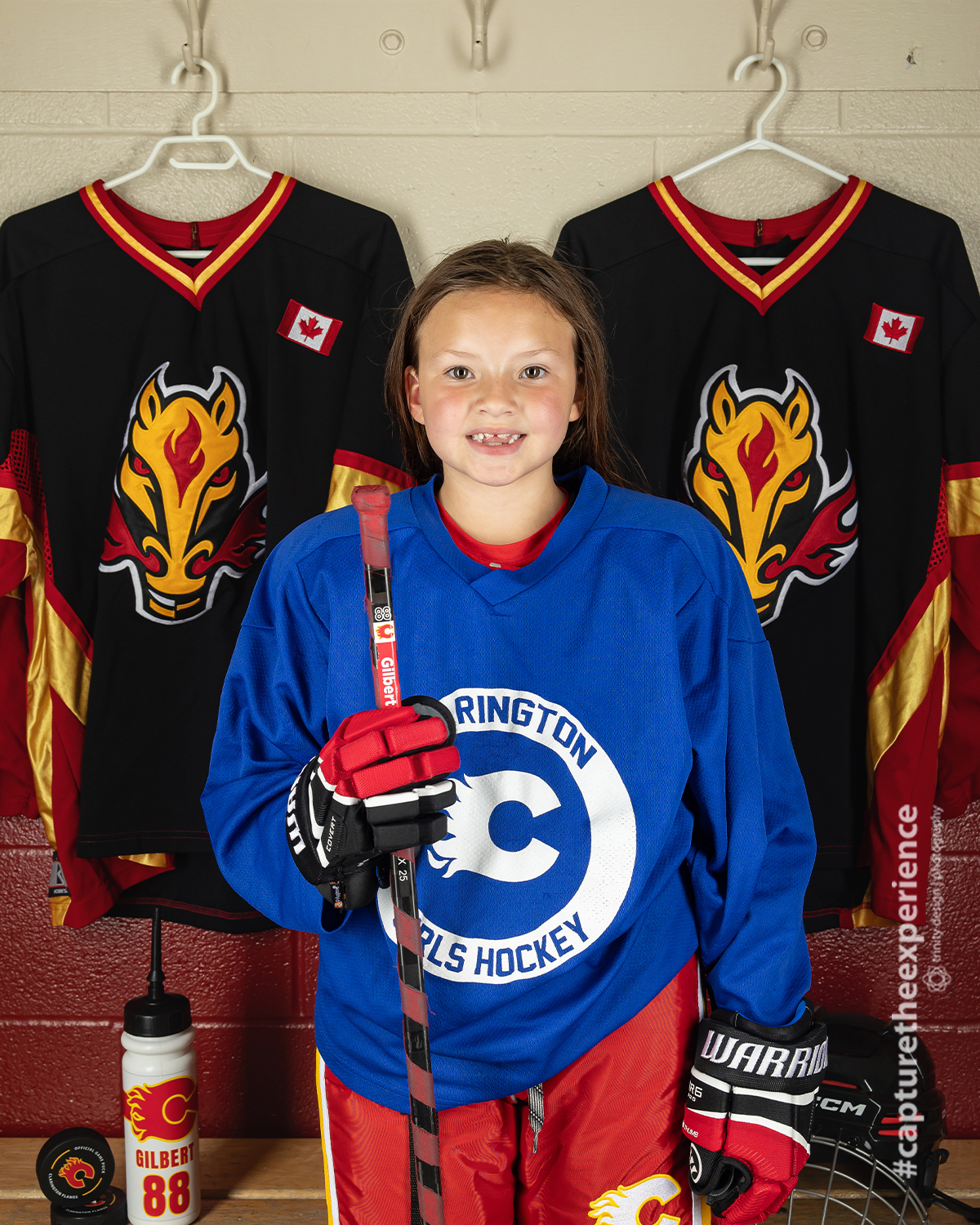 Hockey-LockerRoom-Solo-Portrait