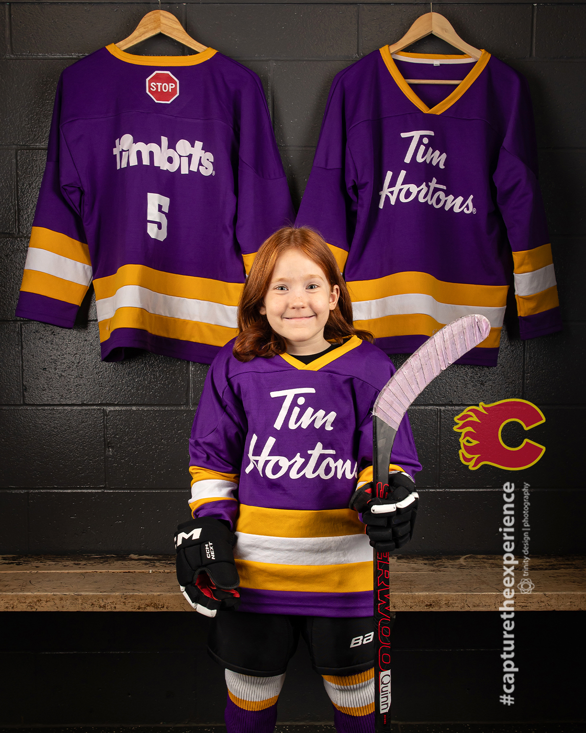 Hockey-LockerRoom-Solo-Portrait