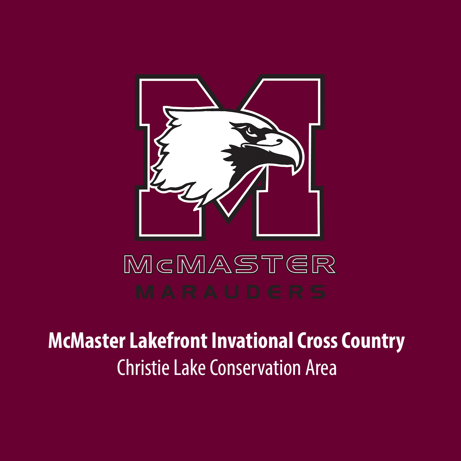 christie-lake-conservation-area-2026